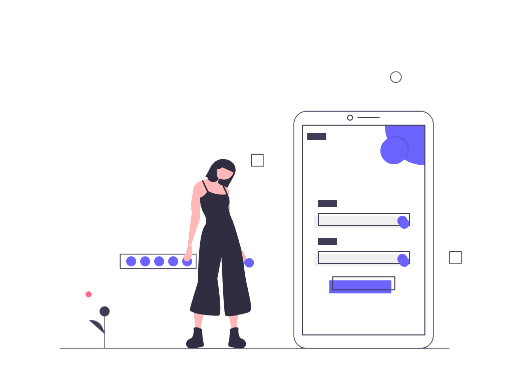 ZOSTO TECHNOLOGY