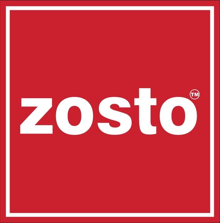 ZOSTO TECHNOLOGY